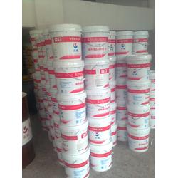 四川长城润滑油批发、供应、厂家与销售全解析