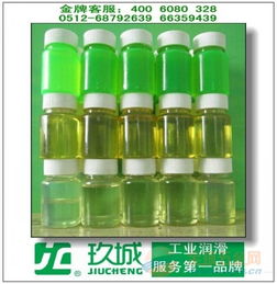 湖州南浔区合成高温链条油与食品级链条油供应价格及市场分析