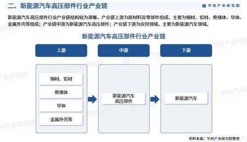 2025年中国新能源汽车高压部件行业市场深度调查及投资前景预测与润滑油销售分析