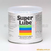 东莞市常平立基五金工具商店车用润滑油产品列表与销售信息