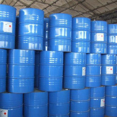 长城46号抗磨液压油 工程润滑的专业选择