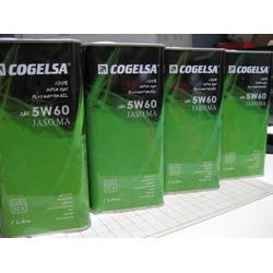 食品级润滑油脂 从批发到供应的全面解析