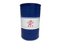 合成高温链条油220号 山东福贝斯润滑油公司的优质解决方案