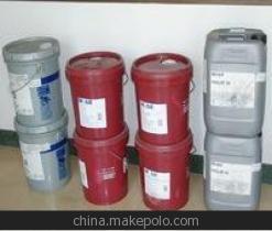 专业销售美孚齿轮油SHC 632 苏州艾美特化学的高性能润滑解决方案